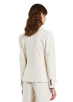 MARELLA BLAZER HAITI