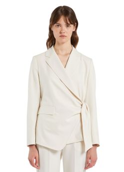 MARELLA BLAZER HAITI