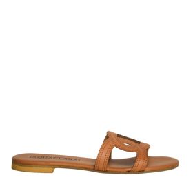 AQUACLARA HAKA SLIPPERS