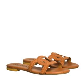 AQUACLARA HAKA SLIPPERS