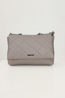 MARC ELLIS HAYLEY SHOULDER BAG