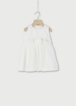 Abiti E Accessori Battesimo Bimbo E Bimba La Nuova Collezione