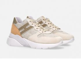 Saldi Hogan | Shop Online