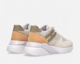 Calzature per Uomo Lumberjack | Tendenze 2022 online su Shopalike.it