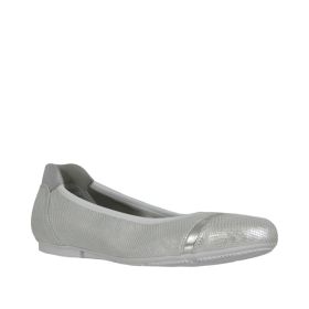 HOGAN BALLERINE