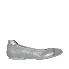 HOGAN BALLERINE