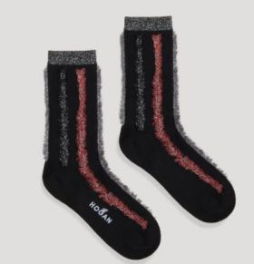 HOGAN SOCKS