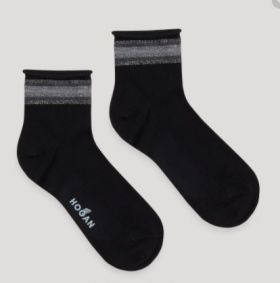  HOGAN SOCKS