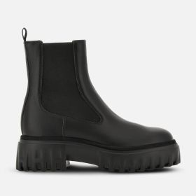 HOGAN H700 CHELSEA BOOTS