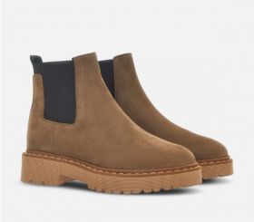 HOGAN CHELSEA