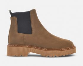 HOGAN CHELSEA