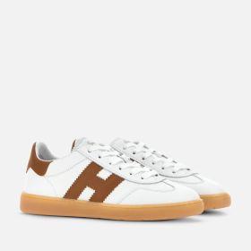 HOGAN SNEAKERS COOL