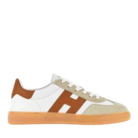 HOGAN SNEAKERS COOL