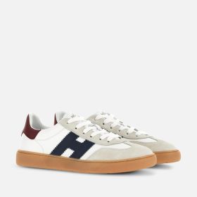 HOGAN COOL SNEAKERS