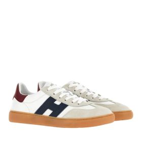 HOGAN SNEAKERS COOL