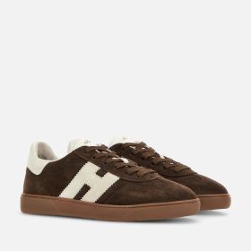 HOGAN COOL SNEAKERS 