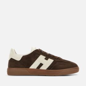 HOGAN COOL SNEAKERS 