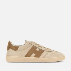 HOGAN COOL SNEAKERS 