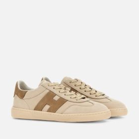 HOGAN COOL SNEAKERS 