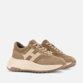 HOGAN HI-FI SNEAKERS 