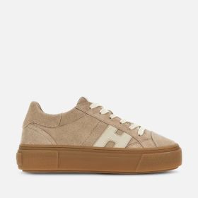 HOGAN CROSSWIND SNEAKERS 