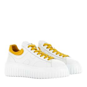 HOGAN SNEAKERS H-STRIPES