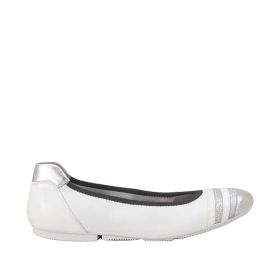 HOGAN H144 WRAP BALLERINE 