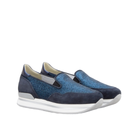 HOGAN H222 SLIP ON