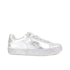 LIU JO GIRL SNEAKERS