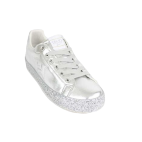 LIU JO GIRL SNEAKERS