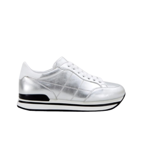 HOGAN SNEAKERS H222 