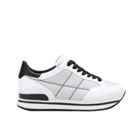 HOGAN SNEAKERS H222 