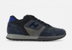 HOGAN H321 SNEAKERS