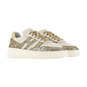HOGAN H630 SNEAKERS