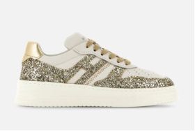 HOGAN H630 SNEAKERS