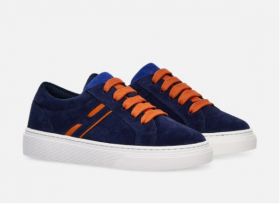 Scarpe Bambino, Calzature Per Bambini Online