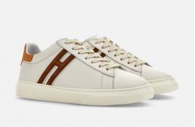 HOGAN H365 SNEAKERS