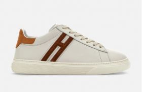 HOGAN H365 SNEAKERS