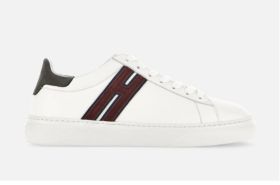 HOGAN H365 SNEAKERS