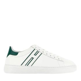 HOGAN SNEAKERS H365