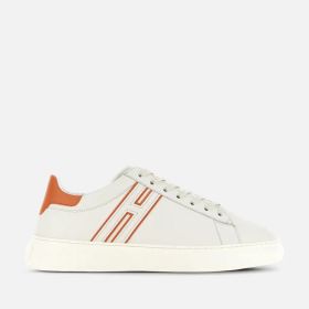 HOGAN SNEAKERS H365