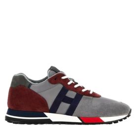 HOGAN H383 SNEAKERS