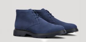 HOGAN H393 