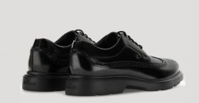 Scarpe Eleganti Da Uomo: Hogan, Prada, Campanile