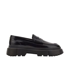 HOGAN H543 LOAFERS