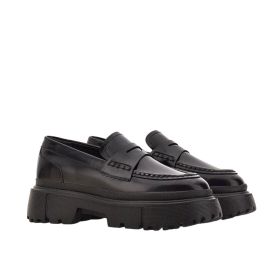 HOGAN H543 LOAFERS