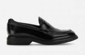 HOGAN H576 LOAFERS