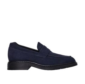 HOGAN H576 LOAFERS