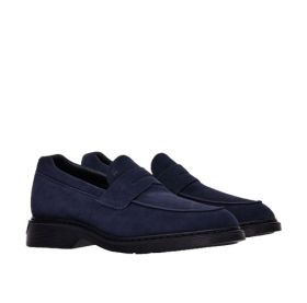 HOGAN H576 LOAFERS