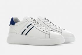 HOGAN SNEAKERS H580 